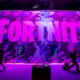 Apple ordered to not block Epic Games’ Unreal Engine, but Fortnite to stay off App Store – TechCrunch