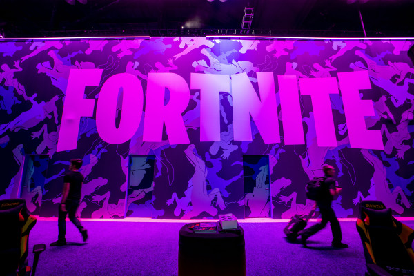 Apple ordered to not block Epic Games’ Unreal Engine, but Fortnite to stay off App Store – TechCrunch