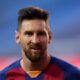 Lionel Messi's £632m Barcelona transfer clause 'has expired' in major Man City boost