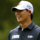 2020 Wyndham Championship leaderboard: Si Woo Kim takes the lead after Round 3 in Greensboro
