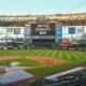 Three MLB games postponed as players protest Wisconsin shooting