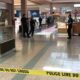 Men shot at Pembroke Lakes Mall were robbing jewelry store, police say