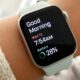 Apple Watch sleep tracking in watchOS7 made me a believer — here’s why