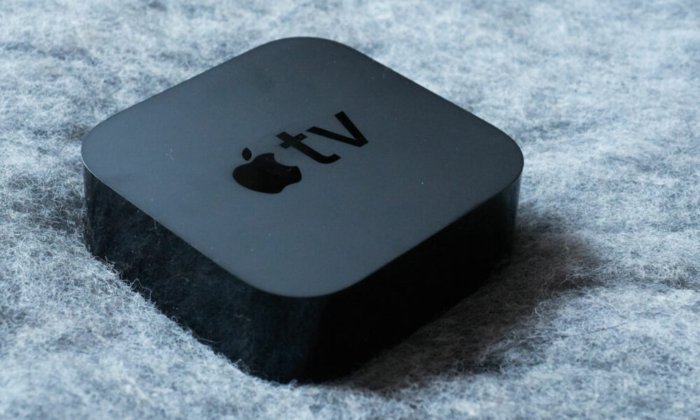 Apple TV+ May Be Gearing Up to Offer a Dirt Cheap Showtime Bundle