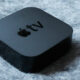Apple TV+ May Be Gearing Up to Offer a Dirt Cheap Showtime Bundle