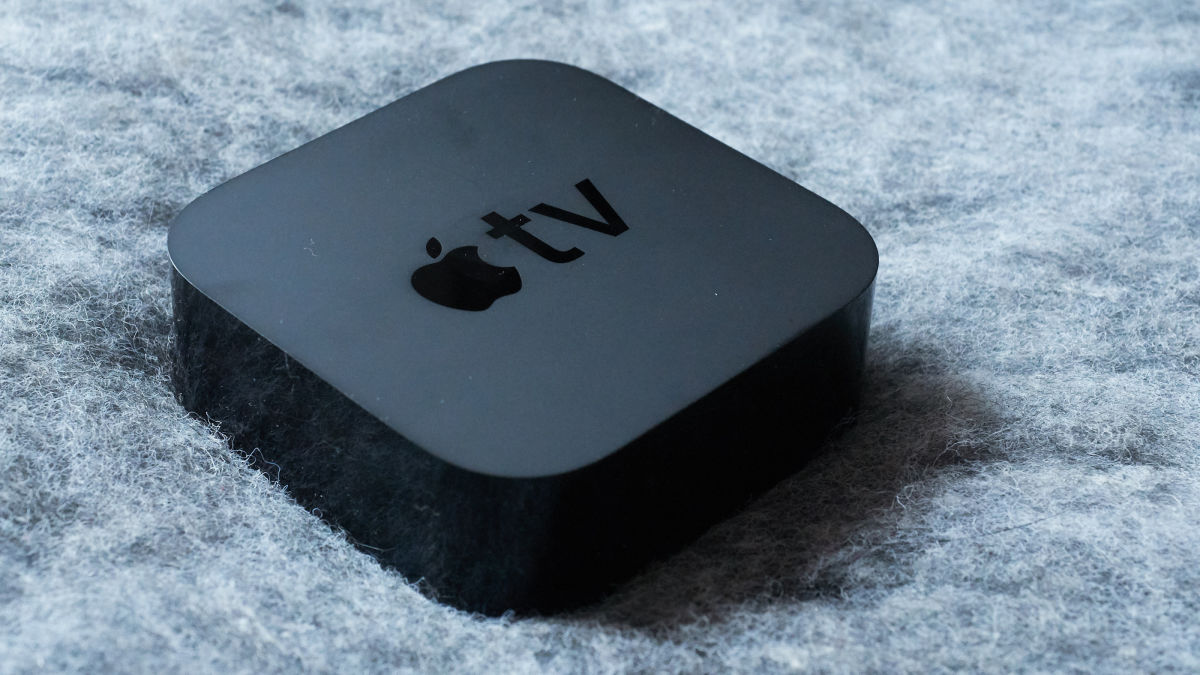 Apple TV+ May Be Gearing Up to Offer a Dirt Cheap Showtime Bundle