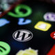Apple won't force WordPress to offer in-app purchases