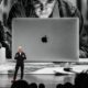 Apple’s Next Revolution Will Ignore The MacBook Pro