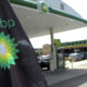 BP reports $6.7 billion second-quarter loss after major write downs, cuts dividend