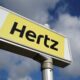 Bankrupt Hertz seeks $5.4M in executive bonuses
