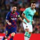 Barcelona pick Lionel Messi replacement and set asking price and more Man City transfer rumours