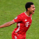 Bayern Munich vs. Lyon score: German giants soar into Champions League final; PSG awaits