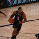 Clippers vs. Mavericks score, takeaways: Kawhi Leonard leads Los Angeles to Game 1 win over Dallas