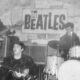 The Cavern helped launch The Beatles after they started playing there in 1961