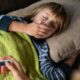 Coronavirus: 'Reassuring' study of children's 'tiny' risk