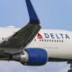 Delta Air Lines plans to resume more flights on international routes