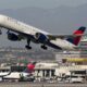 Delta Air Lines to furlough 1,941 pilots in October: memo