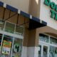 Dollar Tree, Family Dollar now requiring masks in policy reversal