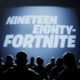 Power play - Epic Games takes on Apple | Business