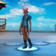 Fortnite on iOS already feels empty and dated