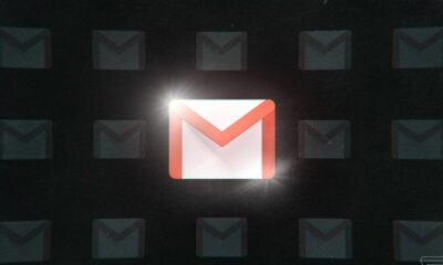 Gmail, Docs, Drive, and more Google services hit by widespread disruption