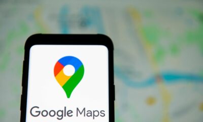 Google Confirms Massive Upgrade For Google Maps Users