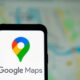 Google Confirms Massive Upgrade For Google Maps Users