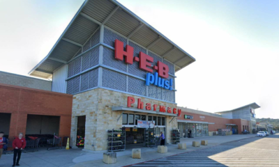 H-E-B to expand store hours for customers beginning Monday