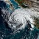 Hurricane warning issued for Baja California as Genevieve makes a close pass