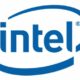 Intel Initiates $10 Billion Accelerated Share Repurchase Agreements