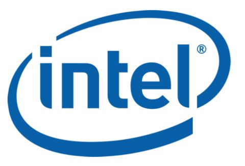 Intel Initiates $10 Billion Accelerated Share Repurchase Agreements