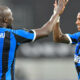 Inter Milan-Shakhtar score: Romelu Lukaku, Lautaro Martinez power Nerazzurri to UEFA Europa League final