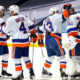 Islanders taking all-hands-on-deck approach for battle vs. Flyers