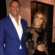 Jennifer Lopez and Alex Rodriguez Lose Bid to Buy NY Mets, 'So Disappointed!'