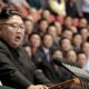 Kim Jong-un news: North Korea leader kim jong un sparks concern over 'coma' | World | News