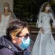 Maine wedding reception linked to 53 coronavirus cases, one death