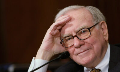 Market timing when ‘clocks have no hands’ — Warren Buffett’s warning is as relevant now as it was in 2000