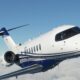 Microsoft Flight Simulator beginner’s guide and tips