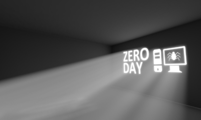Microsoft Put Off Fixing Zero Day for 2 Years — Krebs on Security