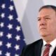Mike Pompeo’s RNC speech marks him as highly partisan secretary of state