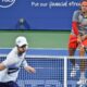 Milos Raonic Snaps 8-Match Losing Streak Against Andy Murray | ATP Tour