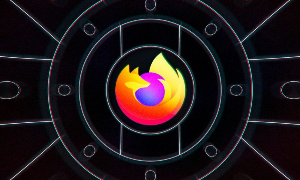 Mozilla and Google reportedly renew Firefox search agreement