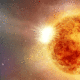 NASA STEREO Spacecraft’s Lone View of Betelgeuse Reveals More Strange Behavior – Is Supernova Imminent?
