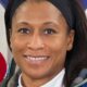 NASA picks astronaut Jeanette Epps for Boeing mission to space station
