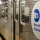 NY's MTA seeks $12B federal bailout amid public transit's revenue struggles across US