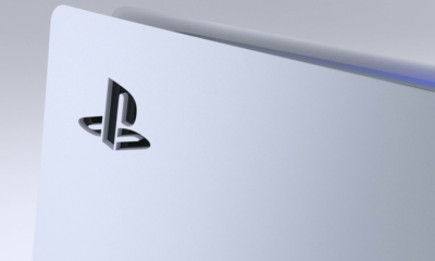 PS5 not backward compatible with PS3, PS2, or PSone, Ubisoft says