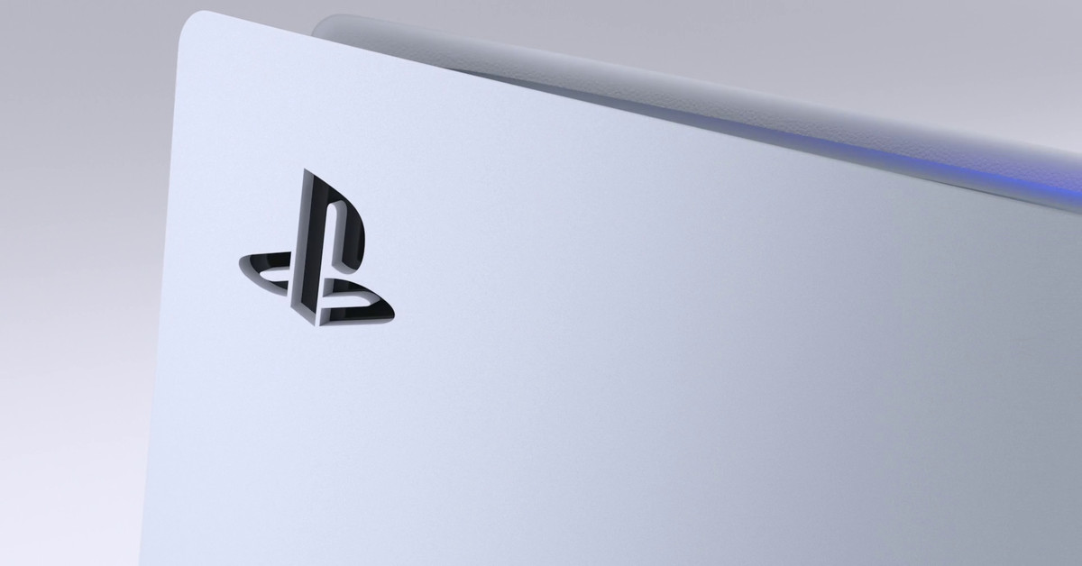 PS5 not backward compatible with PS3, PS2, or PSone, Ubisoft says