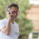 Palantir CEO rips Silicon Valley in letter to investors