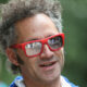 Palantir takes swings at Silicon Valley on its way to Wall Street