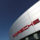 Porsche launches investigation into suspected engine manipulation - BamS